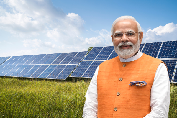 government-subsidies-for-solar-panels-in-domestic-homes