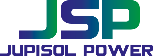 Jupisol Power India Pvt. Ltd.